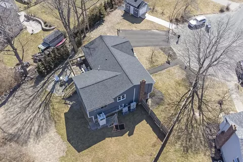 16 Murphys Ln, Scituate, MA 02066 photo 42