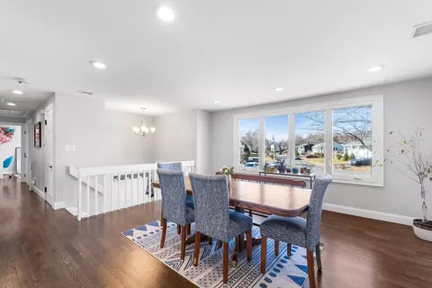 16 Murphys Ln, Scituate, MA 02066 photo 3