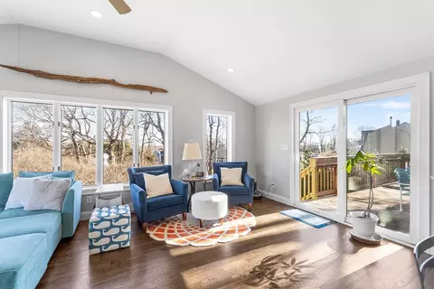 16 Murphys Ln, Scituate, MA 02066 photo 13