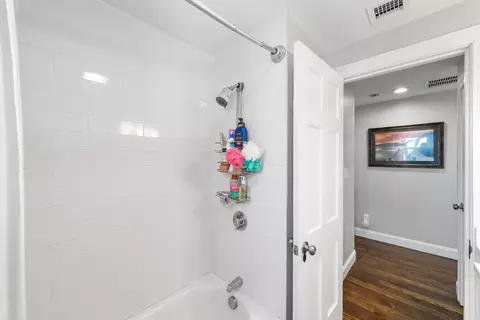 16 Murphys Ln, Scituate, MA 02066 photo 23