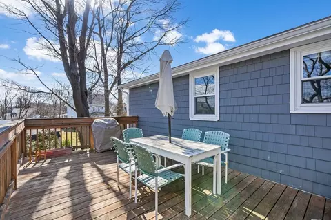 16 Murphys Ln, Scituate, MA 02066 photo 36