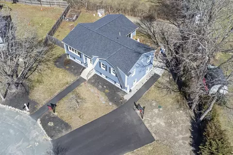 16 Murphys Ln, Scituate, MA 02066 photo 41