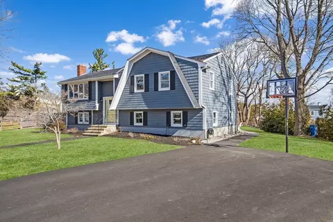 16 Murphys Ln, Scituate, MA 02066 photo 39