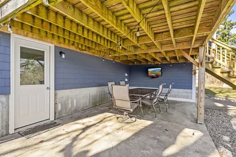 16 Murphys Ln, Scituate, MA 02066 photo 34