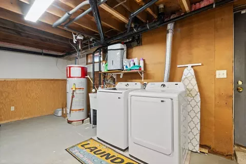 Other - 40 Westview Rd, Worcester, MA 01602 photo 3 of 3