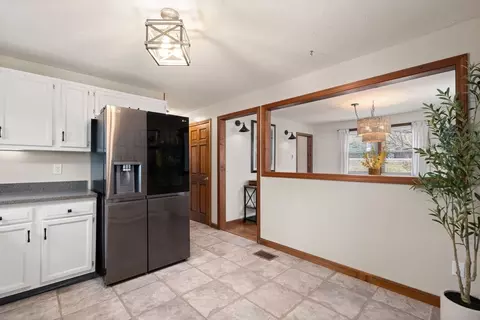Kitchen - 40 Westview Rd, Worcester, MA 01602 photo 3 of 3