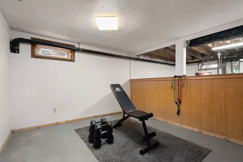 Other - 40 Westview Rd, Worcester, MA 01602 photo 2 of 3