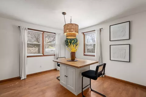 Dining - 40 Westview Rd, Worcester, MA 01602 photo 2 of 2