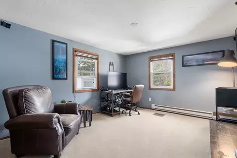 Other - 40 Westview Rd, Worcester, MA 01602 photo 1 of 3
