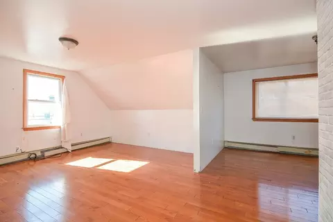Other - 70 Westville St, Boston, MA 02124 photo 14 of 25