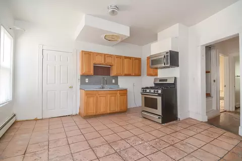 Kitchen - 70 Westville St, Boston, MA 02124 photo 1 of 6