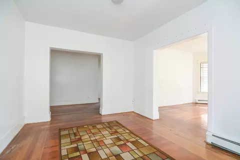 Other - 70 Westville St, Boston, MA 02124 photo 4 of 25