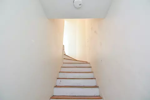 Entry Way - 70 Westville St, Boston, MA 02124 photo 1 of 2