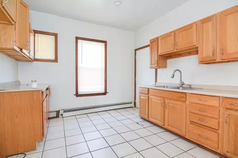 Kitchen - 70 Westville St, Boston, MA 02124 photo 3 of 6