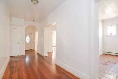 Other - 70 Westville St, Boston, MA 02124 photo 5 of 25