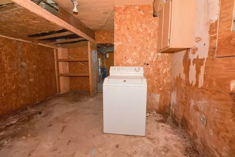 Other - 70 Westville St, Boston, MA 02124 photo 22 of 25