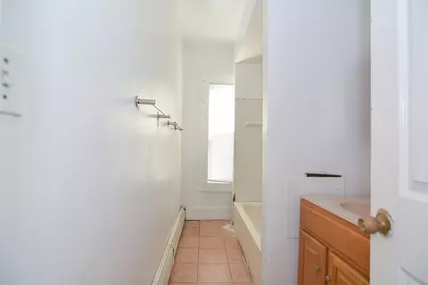 Bath - 70 Westville St, Boston, MA 02124 photo 1 of 5