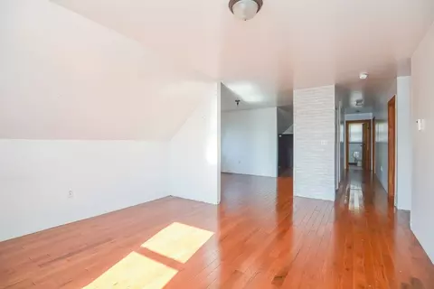 Other - 70 Westville St, Boston, MA 02124 photo 13 of 25