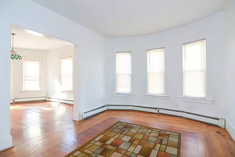 Other - 70 Westville St, Boston, MA 02124 photo 3 of 25