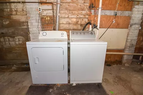 Other - 70 Westville St, Boston, MA 02124 photo 21 of 25