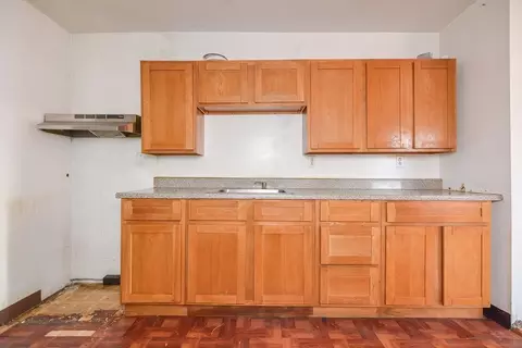Kitchen - 70 Westville St, Boston, MA 02124 photo 5 of 6