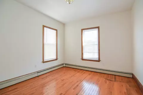 Other - 70 Westville St, Boston, MA 02124 photo 12 of 25