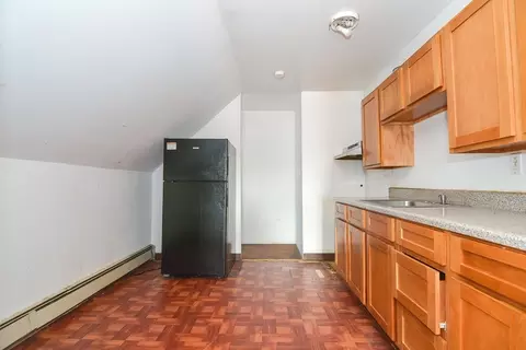 Kitchen - 70 Westville St, Boston, MA 02124 photo 4 of 6