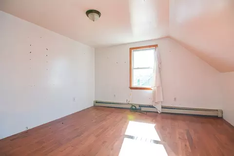 Other - 70 Westville St, Boston, MA 02124 photo 19 of 25