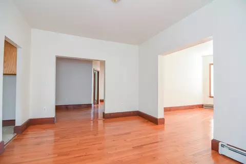 Other - 70 Westville St, Boston, MA 02124 photo 11 of 25