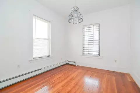 Other - 70 Westville St, Boston, MA 02124 photo 8 of 25