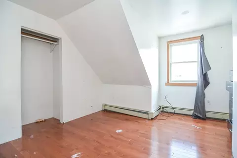 Other - 70 Westville St, Boston, MA 02124 photo 16 of 25
