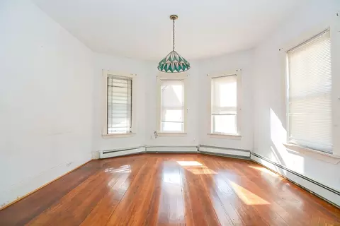 Other - 70 Westville St, Boston, MA 02124 photo 1 of 25