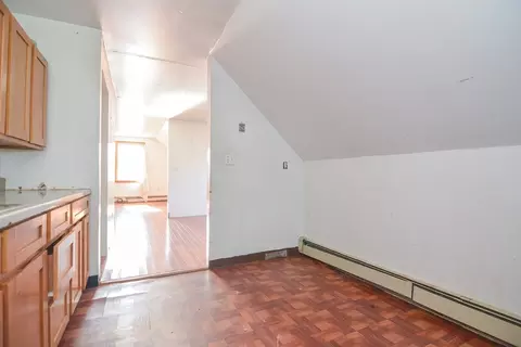 Other - 70 Westville St, Boston, MA 02124 photo 15 of 25