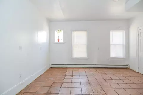 Other - 70 Westville St, Boston, MA 02124 photo 6 of 25