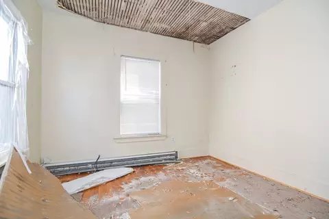 Other - 70 Westville St, Boston, MA 02124 photo 9 of 25