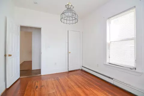 Bedroom - 70 Westville St, Boston, MA 02124 photo 1 of 1