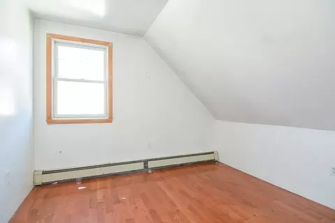 Other - 70 Westville St, Boston, MA 02124 photo 17 of 25