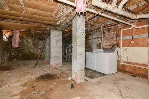 Other - 70 Westville St, Boston, MA 02124 photo 20 of 25
