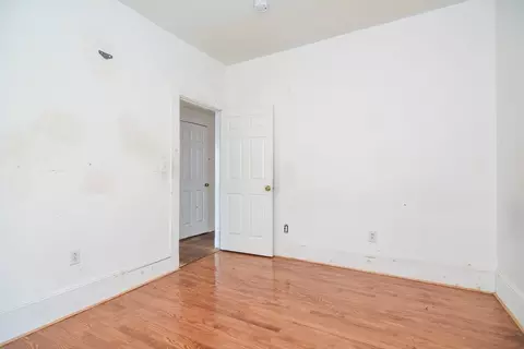 Other - 70 Westville St, Boston, MA 02124 photo 7 of 25