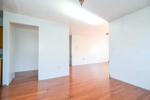 Other - 70 Westville St, Boston, MA 02124 photo 18 of 25