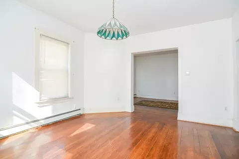 Other - 70 Westville St, Boston, MA 02124 photo 2 of 25