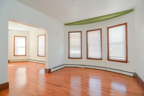 Other - 70 Westville St, Boston, MA 02124 photo 10 of 25