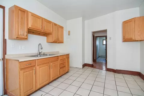 Kitchen - 70 Westville St, Boston, MA 02124 photo 2 of 6