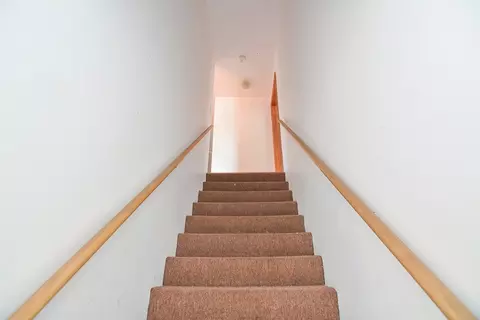 Entry Way - 70 Westville St, Boston, MA 02124 photo 2 of 2