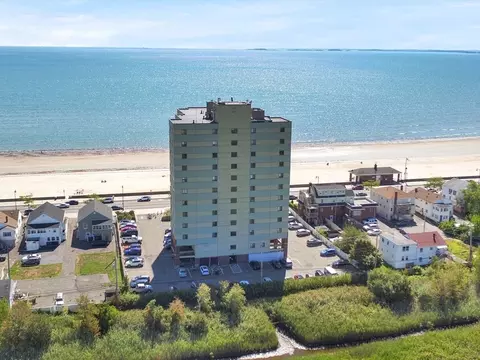 474 Revere Beach Blvd #803, Revere, MA 02151