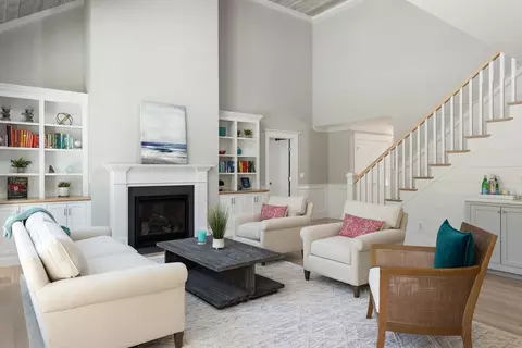 Living - 8 Turtle Run, Harwich, MA 02645 photo 1 of 6