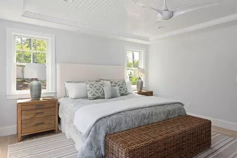 Bedroom - 8 Turtle Run, Harwich, MA 02645 photo 1 of 1