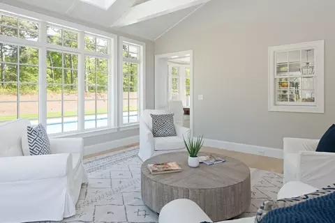 Living - 8 Turtle Run, Harwich, MA 02645 photo 5 of 6