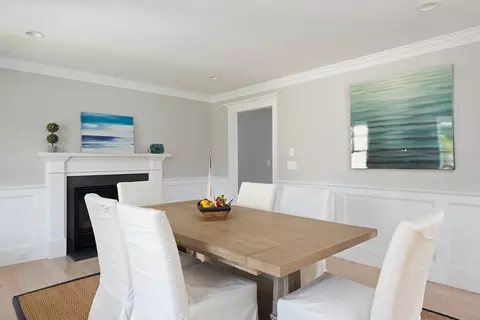 Dining - 8 Turtle Run, Harwich, MA 02645 photo 2 of 3