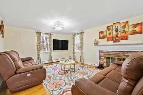 Living - 22 Hemlock Ln, Acton, MA 01720 photo 1 of 2